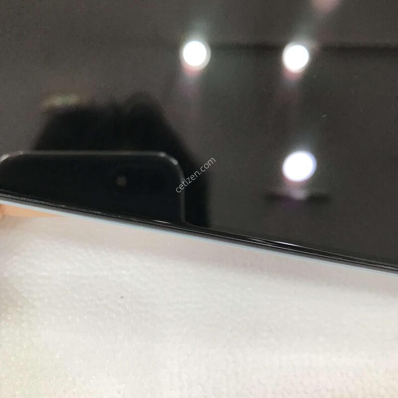 ����/�ſ����/������ֻ�/���ܻ�
