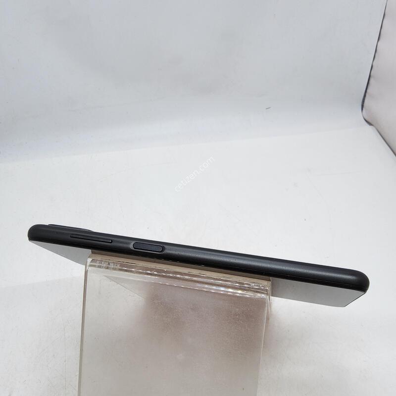 A125 ���� 32�Ⱑ