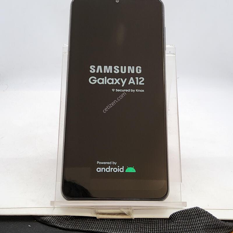 A125 ���� 32�Ⱑ