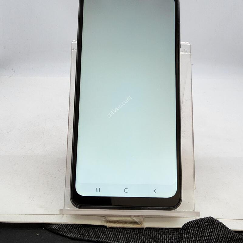A125 ���� 32�Ⱑ