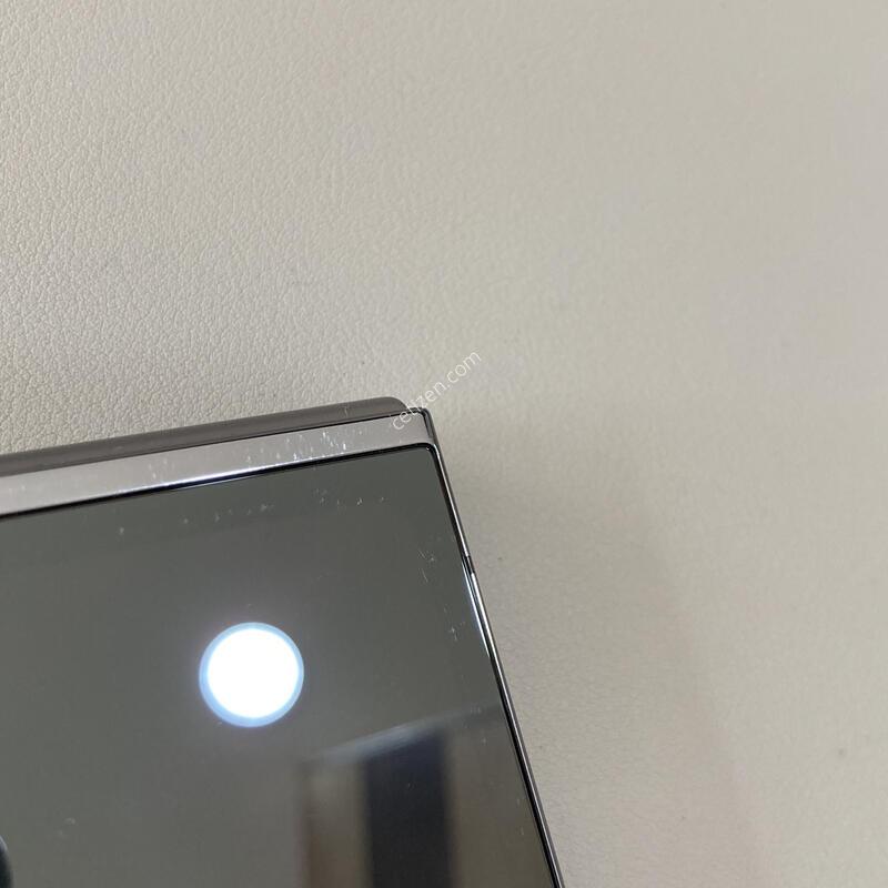�ø�5 ���� / �ܰ�����, ����S, ���⽺ ���ܻ�, ����� �±�!