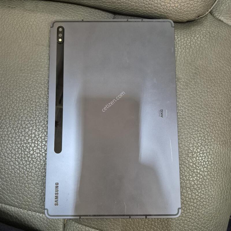 T970