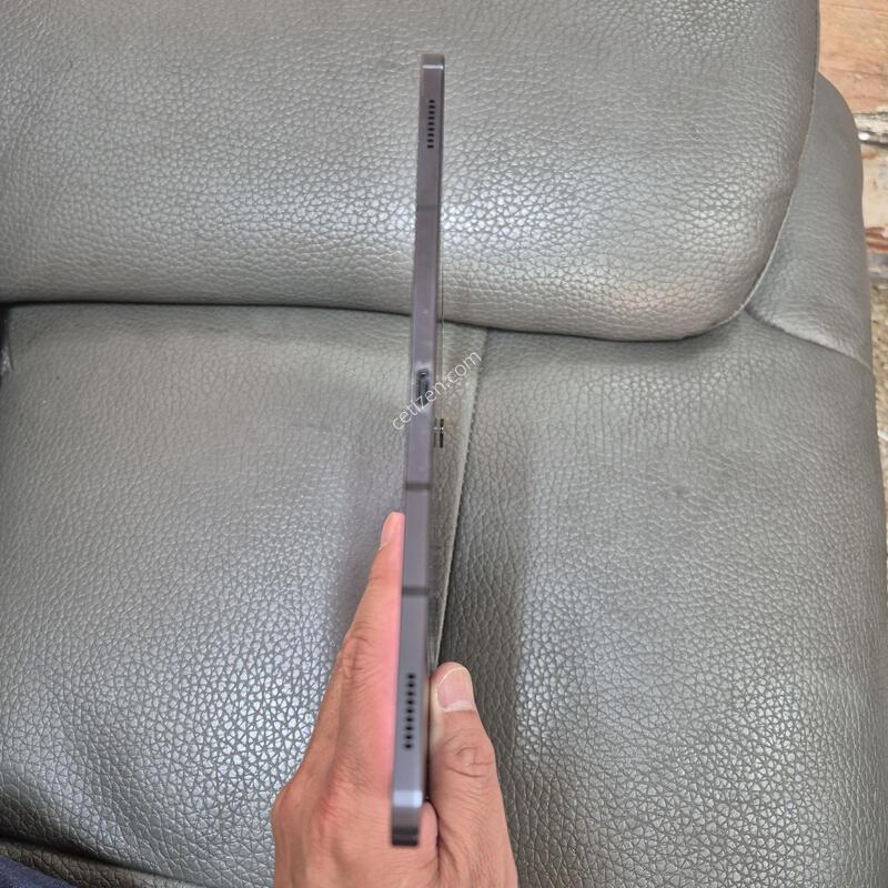 T970