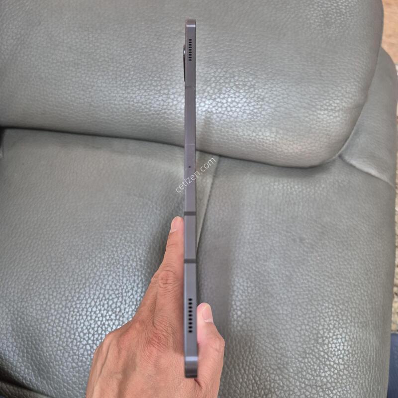T970
