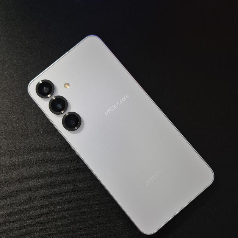 ������ S25 ���̽����� 512G