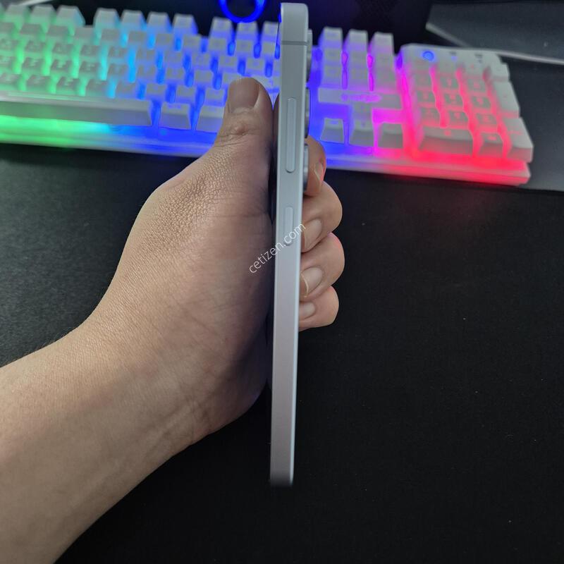 ������ S25 ���̽����� 512G