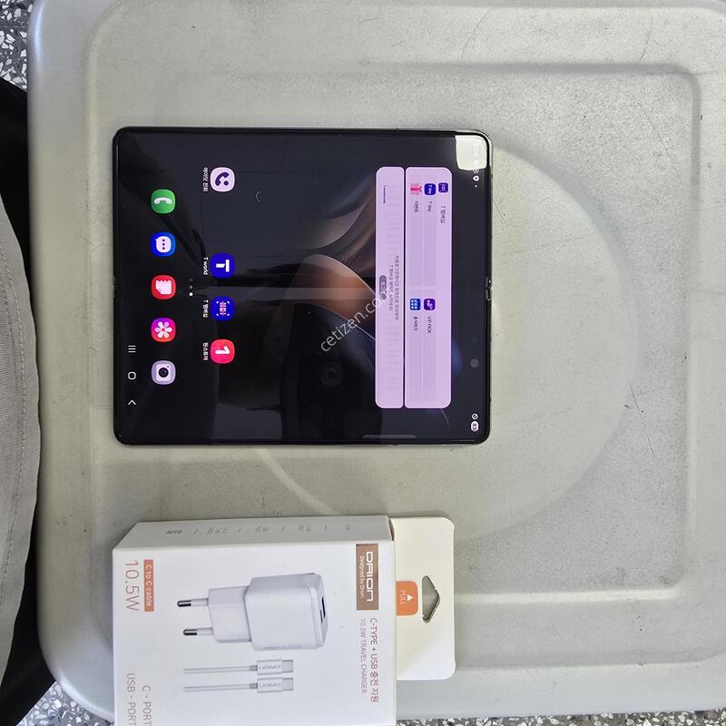 SK ����4(F936) 256G �׷��̱׸����� ����� �˴ϴ�