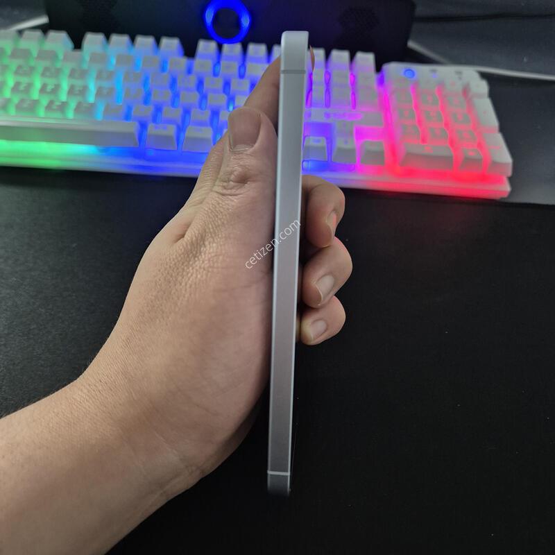 ������ S25 ���̽����� 512G
