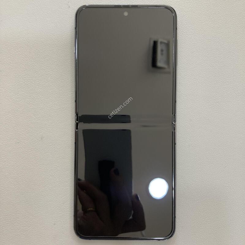 �ܰ�����, ����S, ���⽺ ���ܻ�, ����� �±�! / �ø�5 ���� (F731)