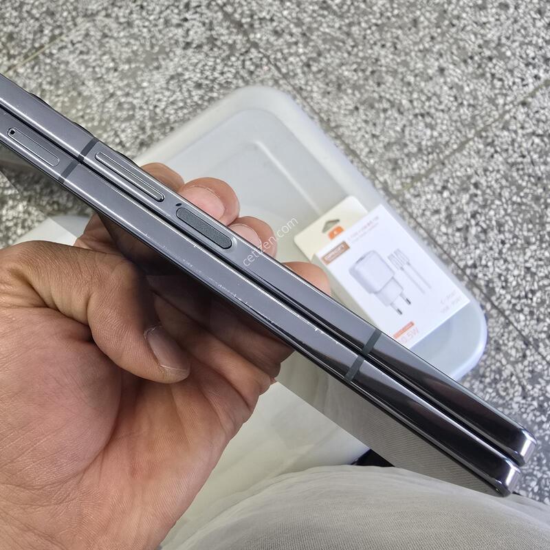 SK ����4(F936) 256G �׷��̱׸����� ����� �˴ϴ�