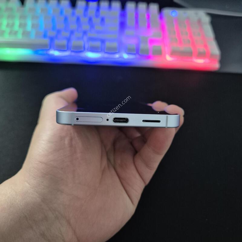 ������ S25 ���̽����� 512G