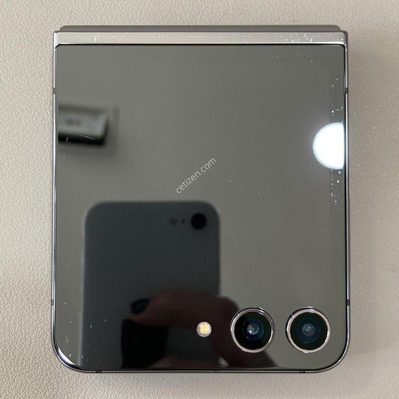 �ܰ�����, ����S, ���⽺ ���ܻ�, ����� �±�! / �ø�5 ���� (F731)