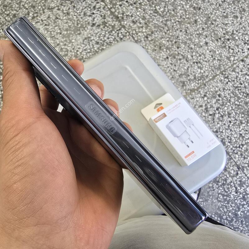 SK ����4(F936) 256G �׷��̱׸����� ����� �˴ϴ�