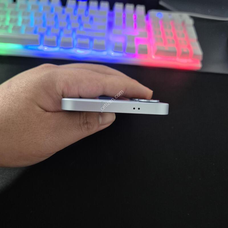������ S25 ���̽����� 512G