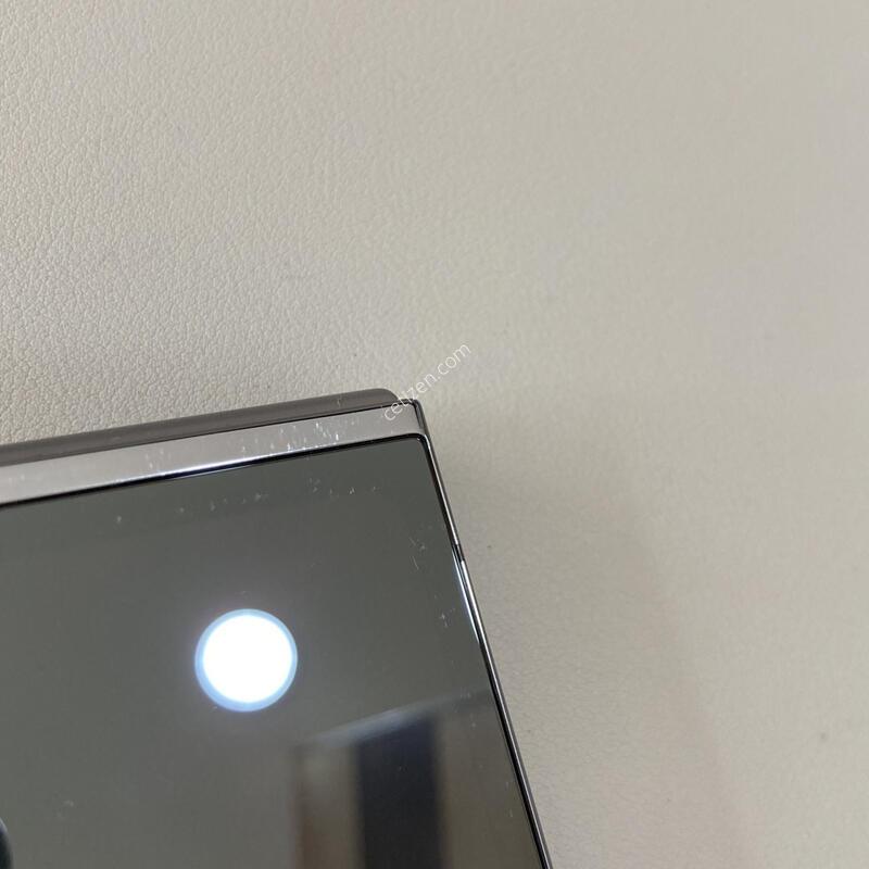 �ܰ�����, ����S, ���⽺ ���ܻ�, ����� �±�! / �ø�5 ���� (F731)