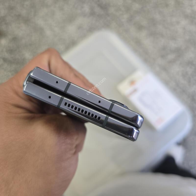 SK ����4(F936) 256G �׷��̱׸����� ����� �˴ϴ�