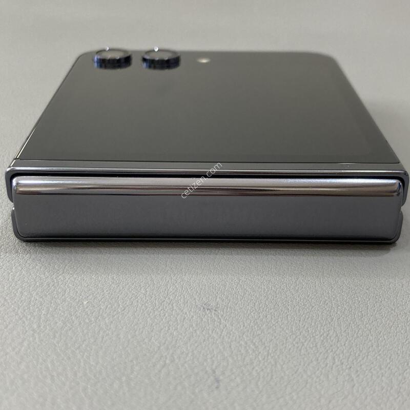 �ܰ�����, ����S, ���⽺ ���ܻ�, ����� �±�! / �ø�5 ���� (F731)