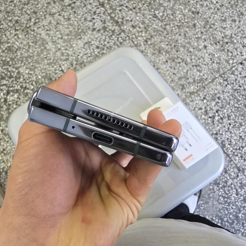 SK ����4(F936) 256G �׷��̱׸����� ����� �˴ϴ�
