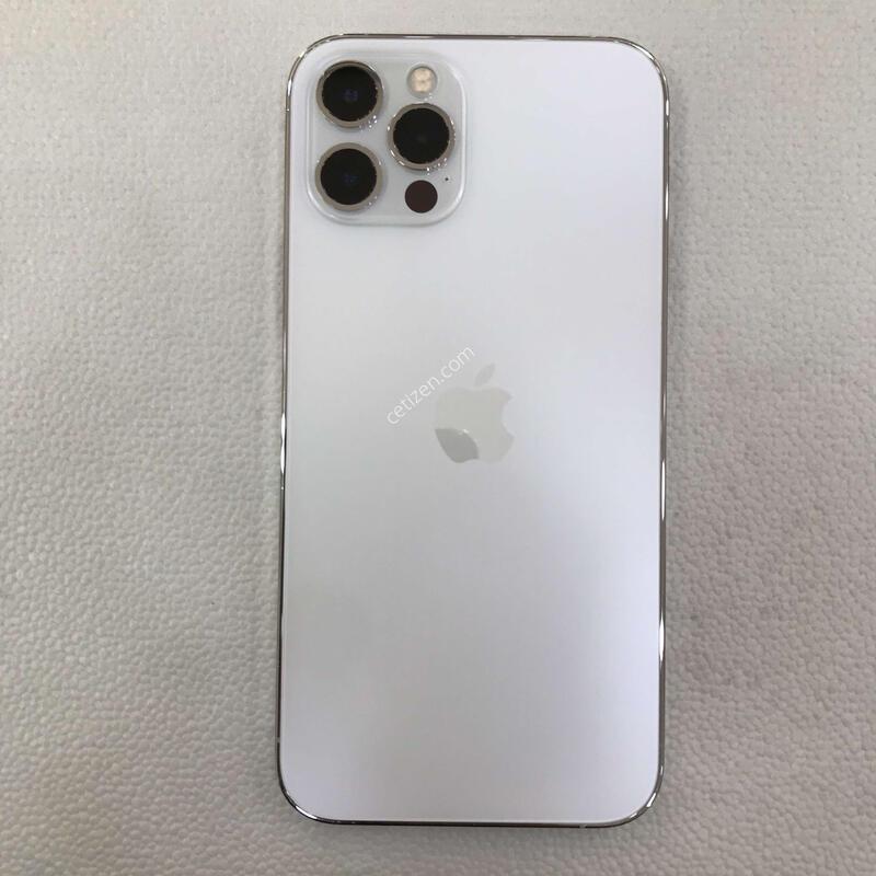 ȭ��Ʈ ������ֻ�!!