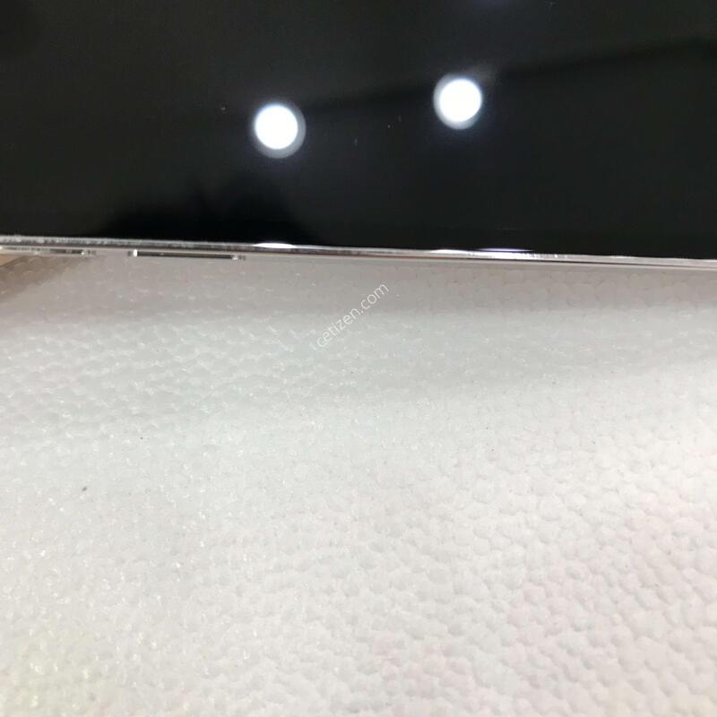 ȭ��Ʈ ������ֻ�!!