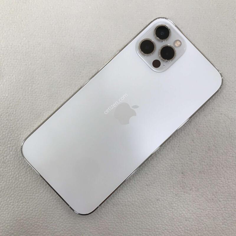 12���� ȭ��Ʈ ������ֻ�!!