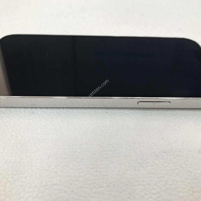 12���� ȭ��Ʈ ������ֻ�!!