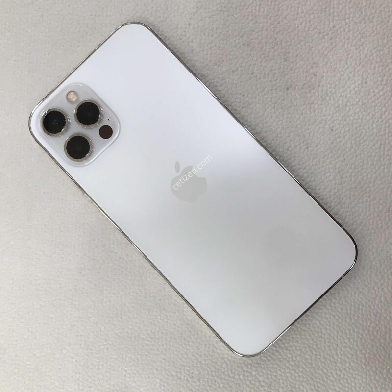 ȭ��Ʈ/������ֻ�