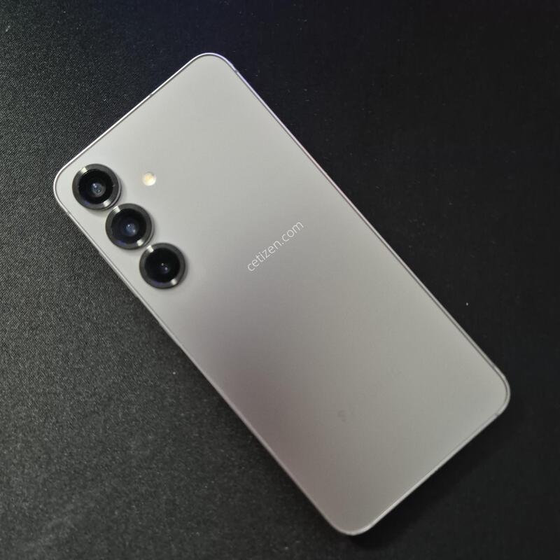 ������ S25 �ǹ� 256G