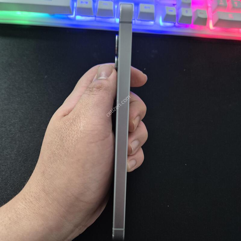 ������ S25 �ǹ� 256G