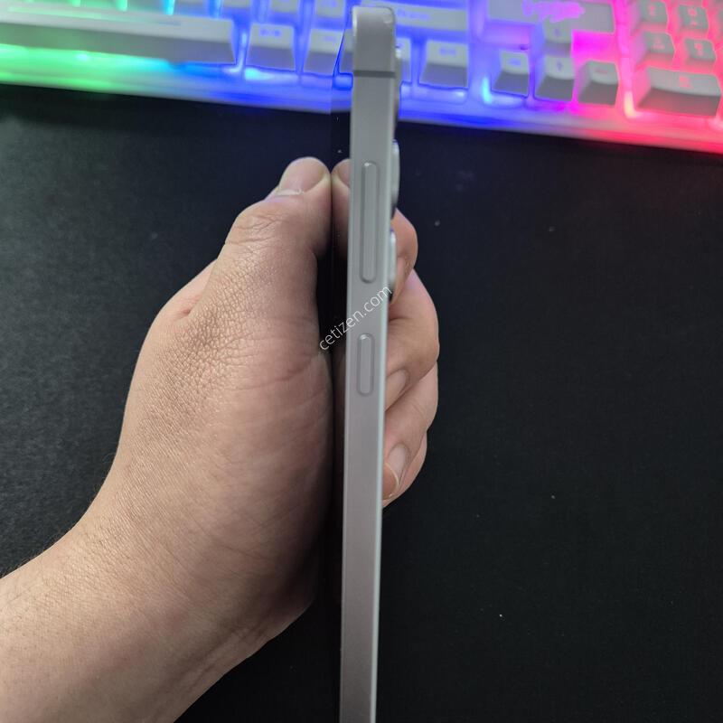 ������ S25 �ǹ� 256G