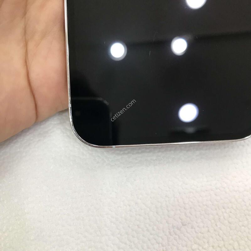 ȭ��Ʈ/������ֻ�
