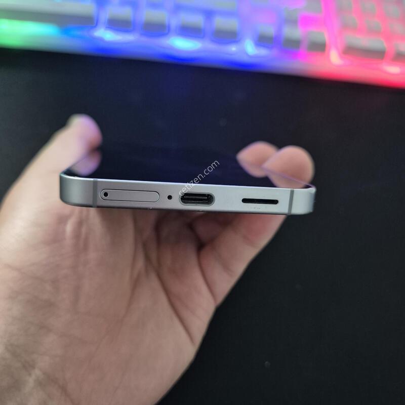 ������ S25 �ǹ� 256G