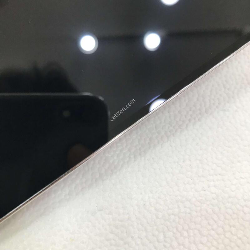ȭ��Ʈ/������ֻ�