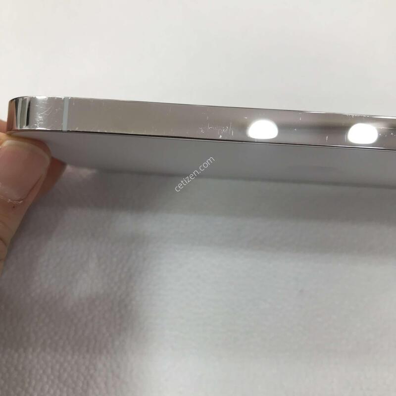 ȭ��Ʈ/������ֻ�