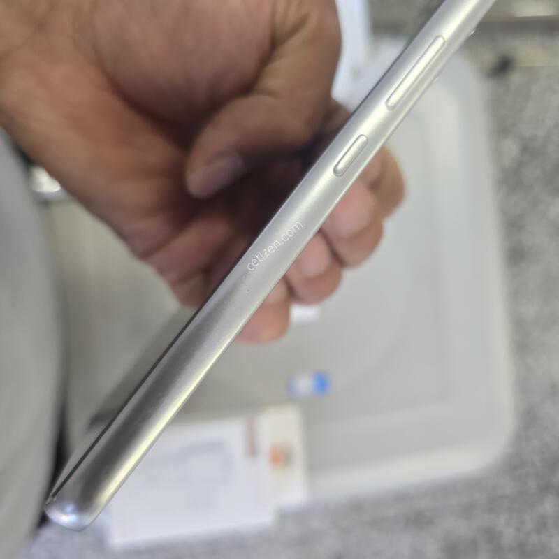 SK A34(A346) 128G �ǹ����� ����� �˴ϴ�