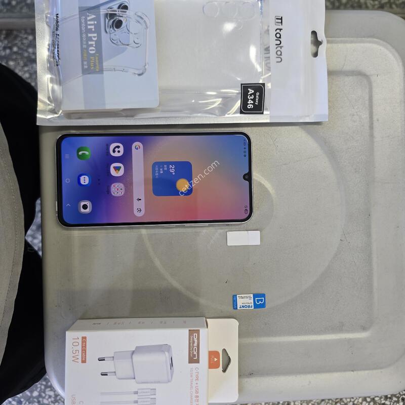 SK A34(A346) 128G �ǹ����� ����� �˴ϴ�