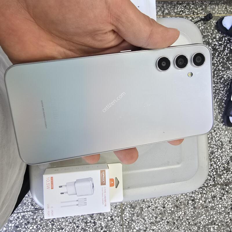 SK A34(A346) 128G �ǹ����� ����� �˴ϴ�