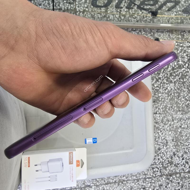 U+ J6 (J600) 32G ���û��� ����� �˴ϴ�