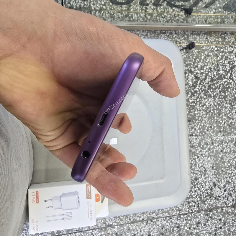 U+ J6 (J600) 32G ���û��� ����� �˴ϴ�