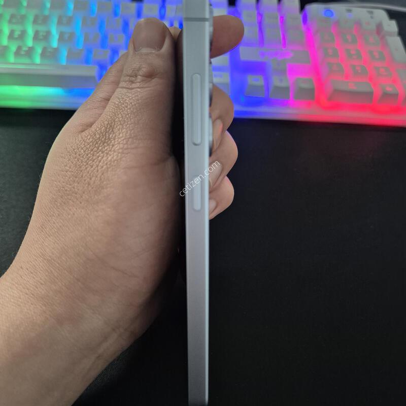 ������ S25 ���̽����� 256G