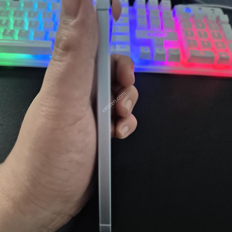 ������ S25 ���̽����� 256G