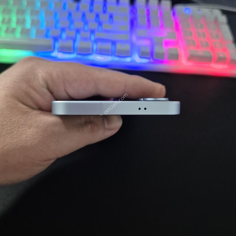 ������ S25 ���̽����� 256G