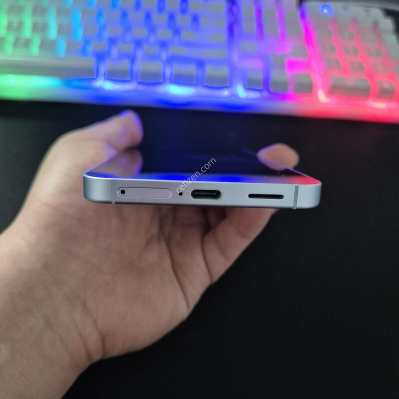 ������ S25 ���̽����� 256G