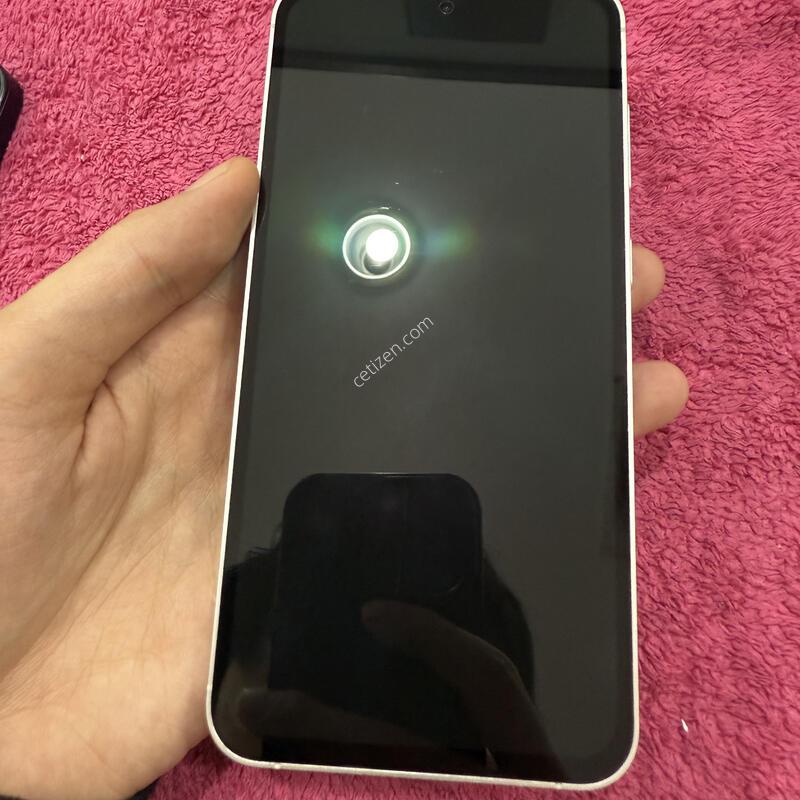 ������ S23FE ���� ����� �Ǹ��մϴ�