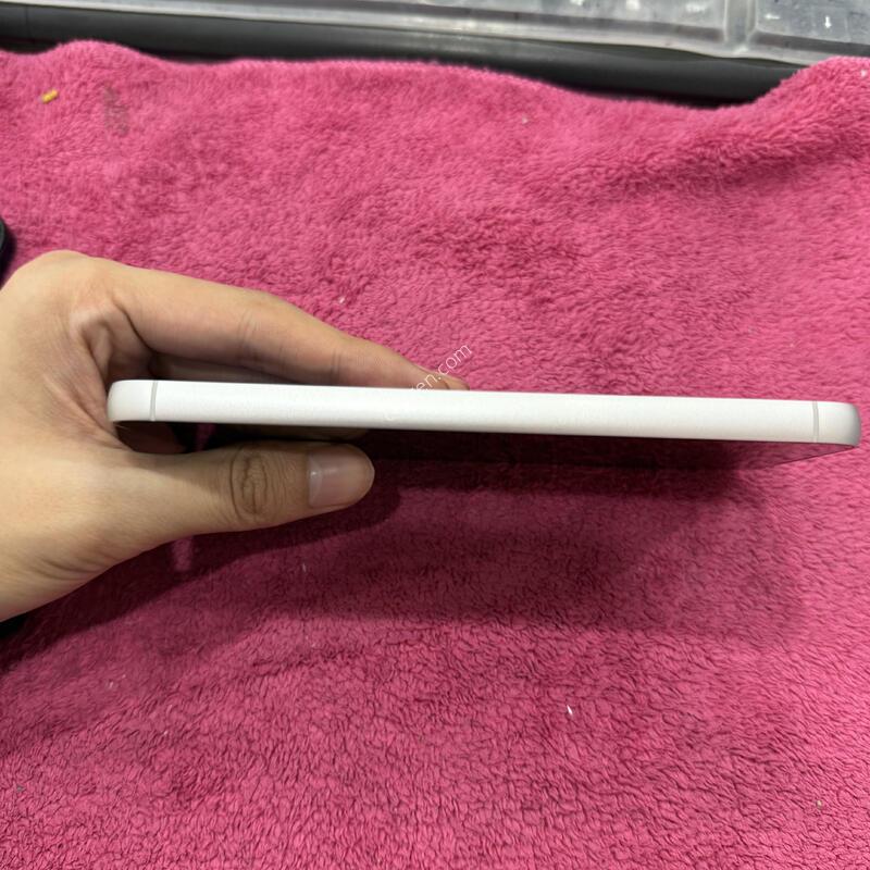 ������ S23FE ���� ����� �Ǹ��մϴ�