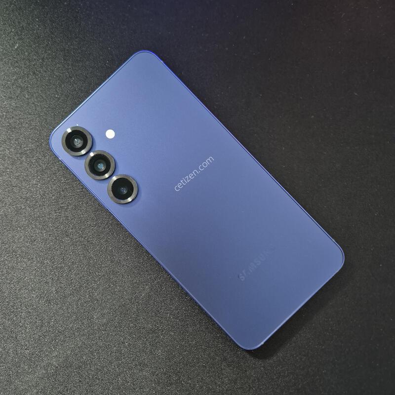 ������ S25 ���̺� 256G