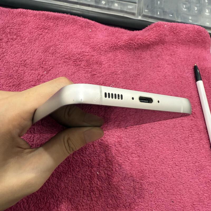 ������ S23FE ���� ����� �Ǹ��մϴ�