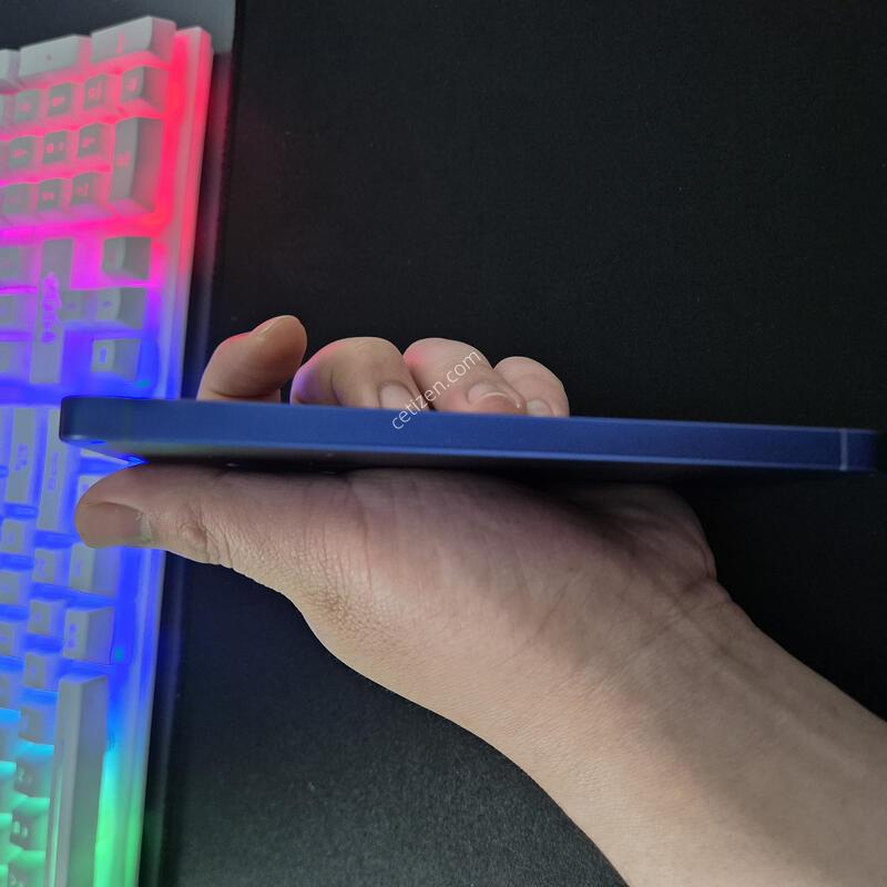������ S25 ���̺� 256G