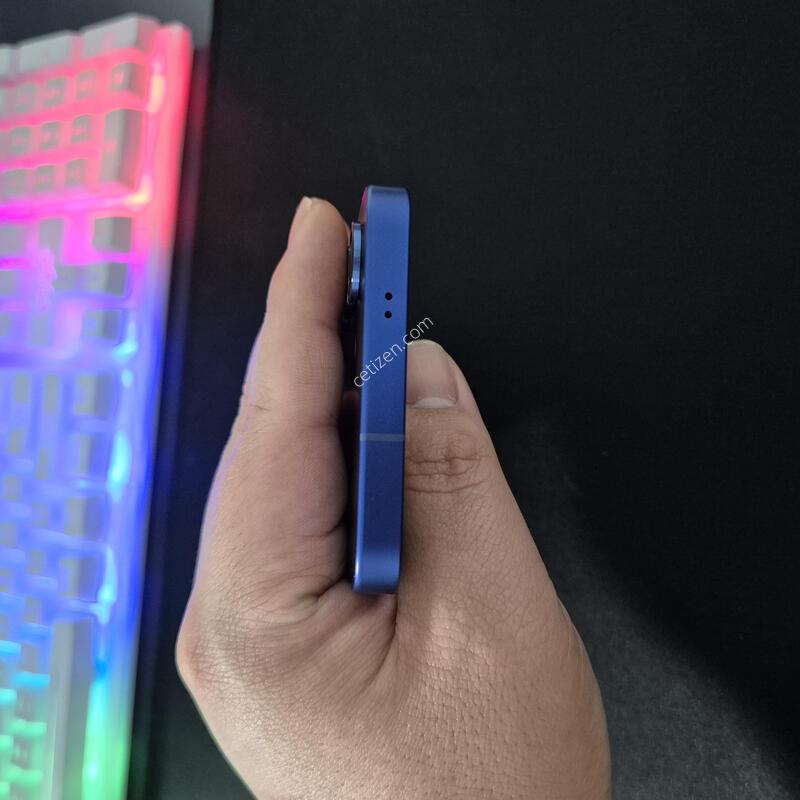 ������ S25 ���̺� 256G