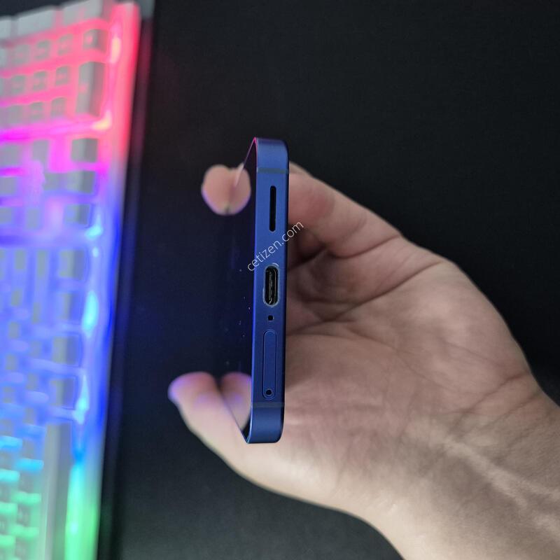������ S25 ���̺� 256G